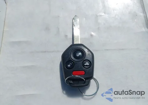 2013 Subaru Outback 3.6R Limited from USA, damaged, VIN 4S4BRDKC0D2204056